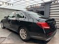 Sahibinden Mercedes - Benz E 180 Exclusive 2018 Model 