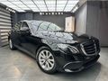 Sahibinden Mercedes - Benz E 180 Exclusive 2018 Model 