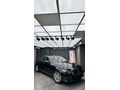 Sahibinden Mercedes - Benz E 180 Exclusive 2018 Model 
