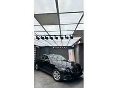 Sahibinden Mercedes - Benz E 180 Exclusive 2018 Model 