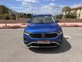 2023 MODEL HATASIZ BOYASIZ YETKİLİ SERVİS BAKIMLI HIZ SABİTLEME