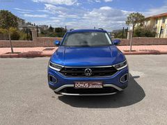 2023 MODEL HATASIZ BOYASIZ YETKİLİ SERVİS BAKIMLI HIZ SABİTLEME