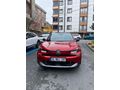 Sahibinden Citroen C4 X 1.2 PureTech Max 2025 Model
