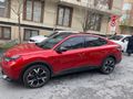 Sahibinden Citroen C4 X 1.2 PureTech Max 2025 Model
