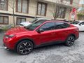 Sahibinden Citroen C4 X 1.2 PureTech Max 2025 Model