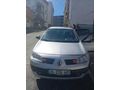 Sahibinden Renault Megane 1.5 dCi Authentique 2005 Model