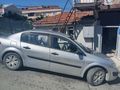 Sahibinden Renault Megane 1.5 dCi Authentique 2005 Model