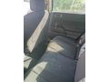 Sahibinden Renault Megane 1.5 dCi Authentique 2005 Model