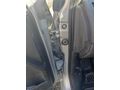 Sahibinden Renault Megane 1.5 dCi Authentique 2005 Model