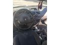 Sahibinden Renault Megane 1.5 dCi Authentique 2005 Model