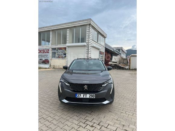 iletişim numarası (05418122156)