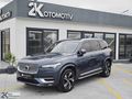 2K OTOMOTİV'DEN 2022 VOLVO XC90 B5 AWD PLUS BRİGHT HATASIZ
