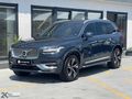 2K OTOMOTİV'DEN 2022 VOLVO XC90 B5 AWD PLUS BRİGHT HATASIZ