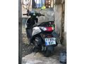 Sahibinden Volta Apec 125 