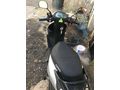 Sahibinden Volta Apec 125 