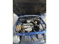 Sahibinden Ford Escort 1.6 CLX 1998 Model 