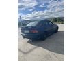 Sahibinden Ford Escort 1.6 CLX 1998 Model 