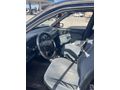 Sahibinden Ford Escort 1.6 CLX 1998 Model 