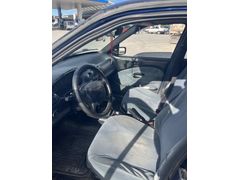 Sahibinden Ford Escort 1.6 CLX 1998 Model 
