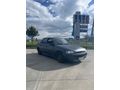 Sahibinden Ford Escort 1.6 CLX 1998 Model 