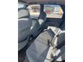 Sahibinden Ford Escort 1.6 CLX 1998 Model 