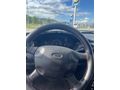 Sahibinden Ford Escort 1.6 CLX 1998 Model 