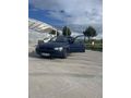 Sahibinden Ford Escort 1.6 CLX 1998 Model 