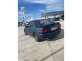 Sahibinden Ford Escort 1.6 CLX 1998 Model 