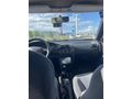 Sahibinden Ford Escort 1.6 CLX 1998 Model 