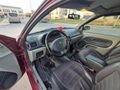 Sahibinden Renault Clio 1.2 Authentique 2004 Model