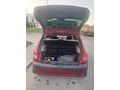 Sahibinden Renault Clio 1.2 Authentique 2004 Model