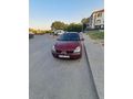 Sahibinden Renault Clio 1.2 Authentique 2004 Model