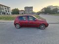 Sahibinden Renault Clio 1.2 Authentique 2004 Model