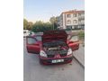Sahibinden Renault Clio 1.2 Authentique 2004 Model