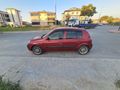Sahibinden Renault Clio 1.2 Authentique 2004 Model