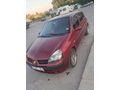 Sahibinden Renault Clio 1.2 Authentique 2004 Model