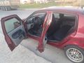 Sahibinden Renault Clio 1.2 Authentique 2004 Model
