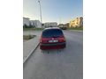Sahibinden Renault Clio 1.2 Authentique 2004 Model