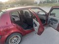Sahibinden Renault Clio 1.2 Authentique 2004 Model