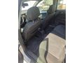 Sahibinden Opel Astra 1.6 Enjoy plus 111.Yıl 2012 Model