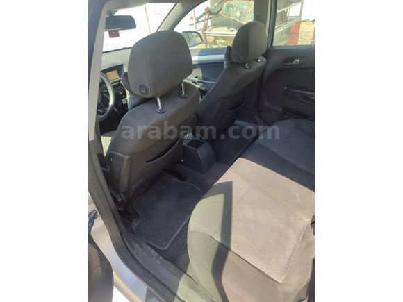 Sahibinden Opel Astra 1.6 Enjoy plus 111.Yıl 2012 Model