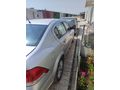 Sahibinden Opel Astra 1.6 Enjoy plus 111.Yıl 2012 Model