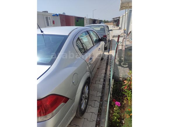Sahibinden Opel Astra 1.6 Enjoy plus 111.Yıl 2012 Model