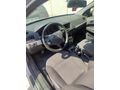Sahibinden Opel Astra 1.6 Enjoy plus 111.Yıl 2012 Model