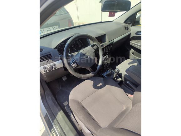 Sahibinden Opel Astra 1.6 Enjoy plus 111.Yıl 2012 Model