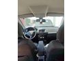 Sahibinden Opel Astra 1.6 Enjoy plus 111.Yıl 2012 Model