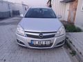 Sahibinden Opel Astra 1.6 Enjoy plus 111.Yıl 2012 Model