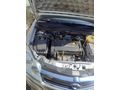 Sahibinden Opel Astra 1.6 Enjoy plus 111.Yıl 2012 Model