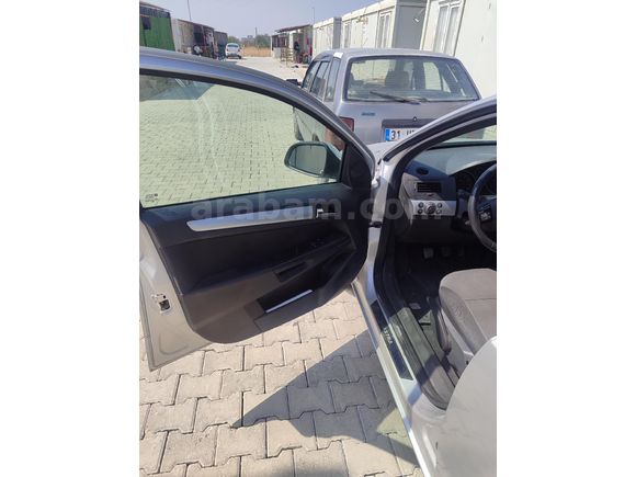 Sahibinden Opel Astra 1.6 Enjoy plus 111.Yıl 2012 Model