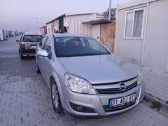 Sahibinden Opel Astra 1.6 Enjoy plus 111.Yıl 2012 Model